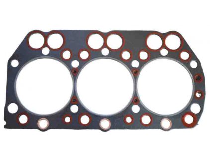 Tesnenie hlavy motora Iseki