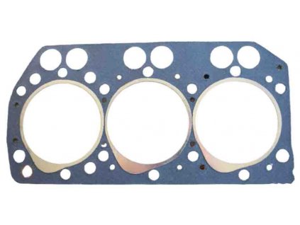 3786cb501cba24eec8ae41b50088bfc8 PhotoRoom