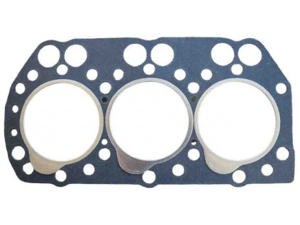 Tesnenie hlavy motora Iseki (2)