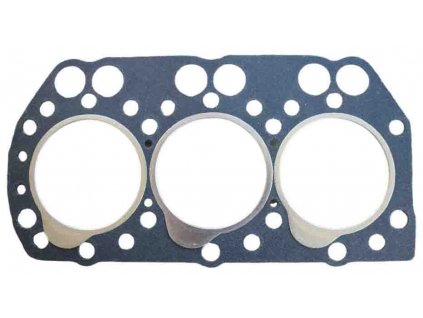 Tesnenie hlavy motora Iseki (3)