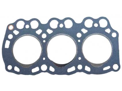 Tesnenie hlavy motora ISEKI (6)