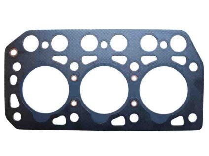 54783d622b96e014386e570fc045f9ab