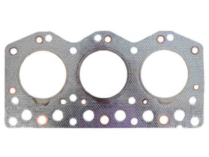 Tesnenie hlavy motora Iseki (2)