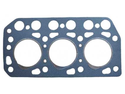 Tesnenie hlavy motora ISEKI (5)