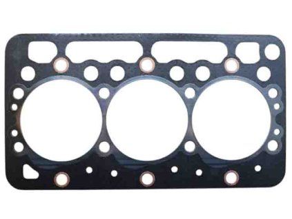 c0a08134ce997c0b9a49c042566c4bc4