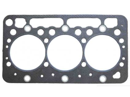 Tesnenie hlavy motora Kubota