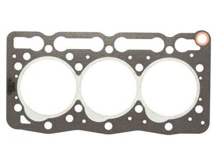 Tesnenie motora Kubota