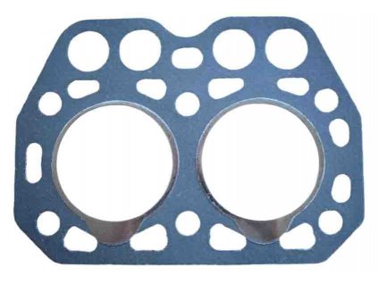 Tesnenie hlavy motora Mitsubishi (3)