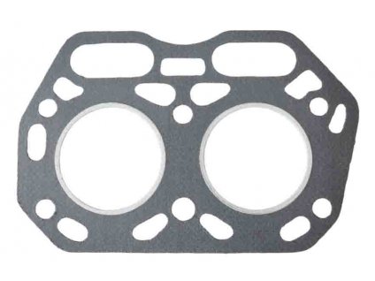 Tesnenie hlavy motora Mitsubishi (5)