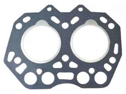 Tesnenie hlavy motora Mitsubishi