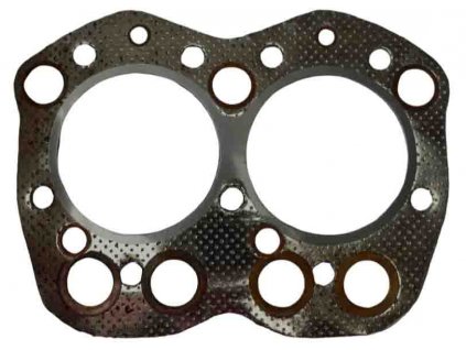 Tesnenie motora Mitsubishi