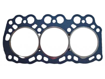 Tesnenie hlavy motora Mitsubishi (4)