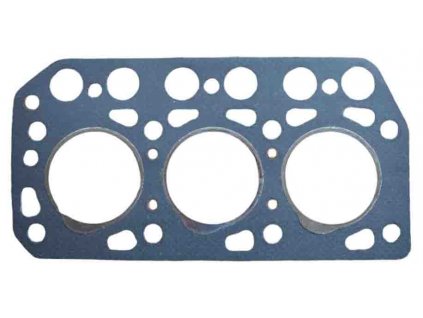 Tesnenie hlavy motora Mitsubishi (6)