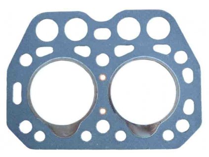 Tesnenie hlavy motora Mitsubishi 7