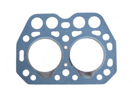 1573e2cad661285821556b689f49fcff