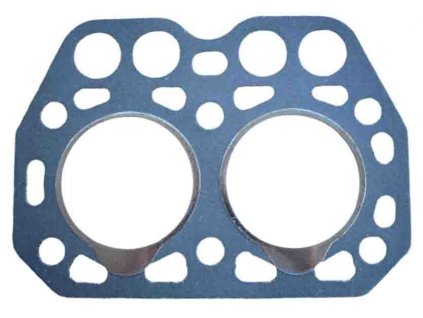 Tesnenie hlavy motora Mitsubishi (7)