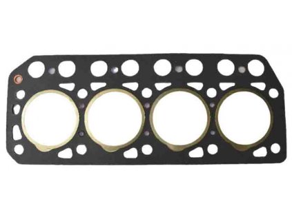 Tesnenie hlavy motora Mitsubishi (2)