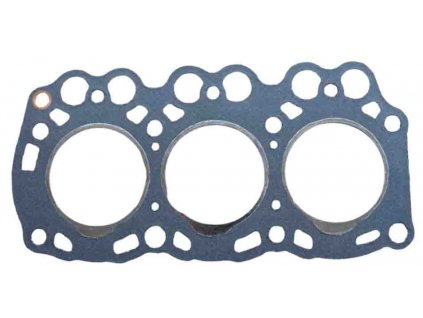 Tesnenie hlavy motora Mitsubishi (8)