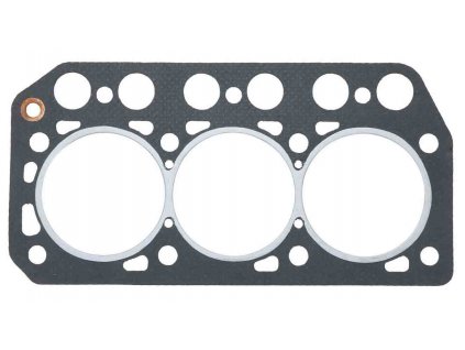 Tesnenie hlavy motora Mitubishi