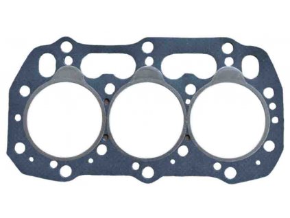 Tesnenie hlavy motora Shibaura (2)