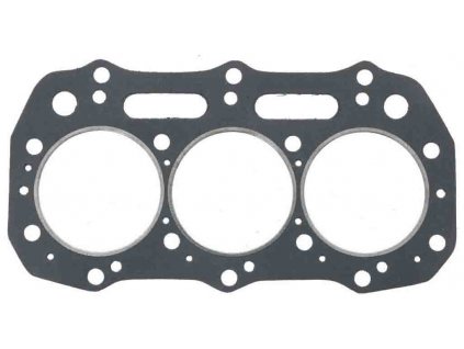 Tesnenie hlavy motora Shibaura (4)