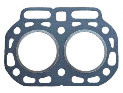 Tesnenie hlavy motora Shibaura