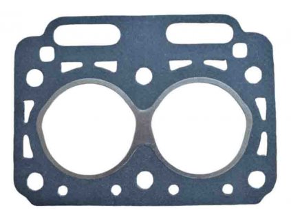 Tesnenie hlavy motora Shibaura (7)