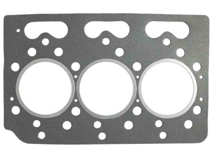 Tesnenie hlavy motora Shibaura (8)