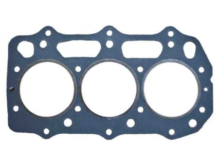 Tesnenie hlavy motora Shibaura (3)