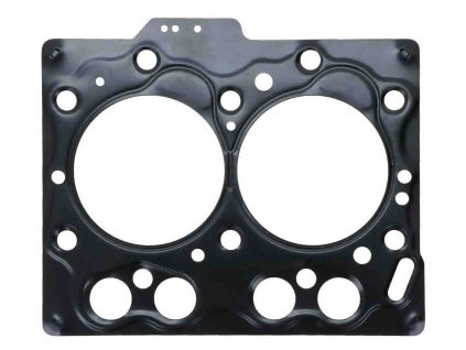 Tesnenie hlavy motora Yanmar (3)