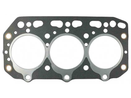 Tesnenie hlavy motora Yanmar (15)