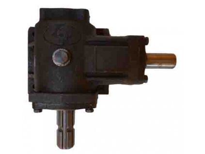 7b778768ef70c60ad870c9fbd65b4302