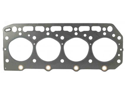 Tesnenie hlavy motora Yanmar (16)