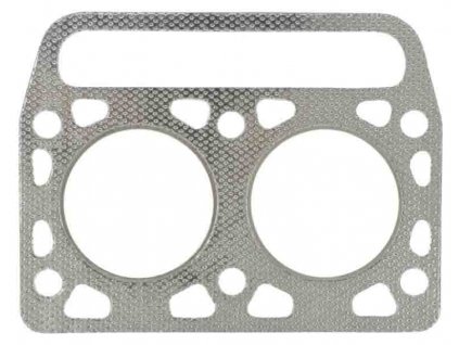 Tesnenie hlavy motora Yanmar (19)