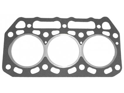 Tesnenie hlavy motora Yanmar (13)