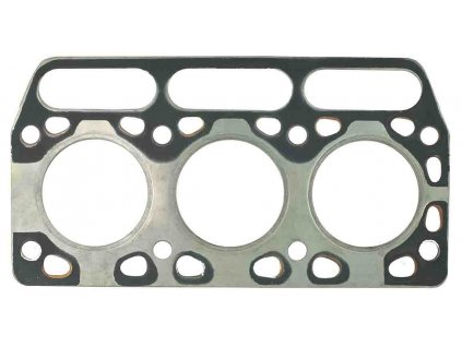 Tesnenie hlavy motora Yanmar (24)