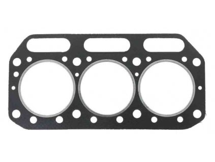 Tesnenie hlavy motora Yanmar (25)