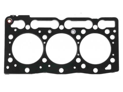 Tesnenie hlavy motora Kubota