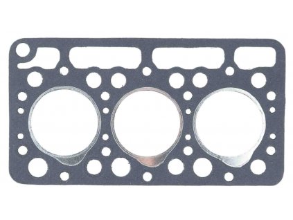 Tesnenie hlavy motora Kubota (7)