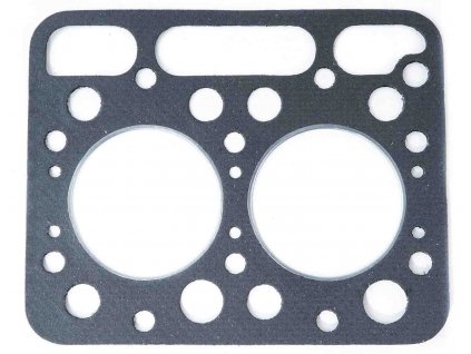 Tesnenie hlavy motora Kubota (8)