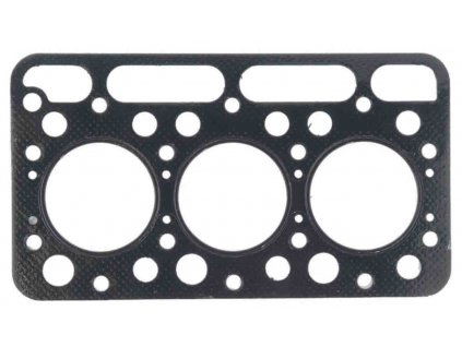 Tesnenie hlavy Kubota