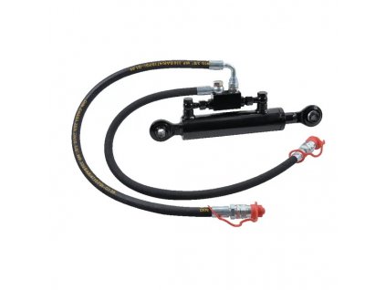 Hydraulicky treti bod (2)