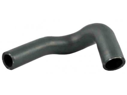 Hadica chladica Iseki