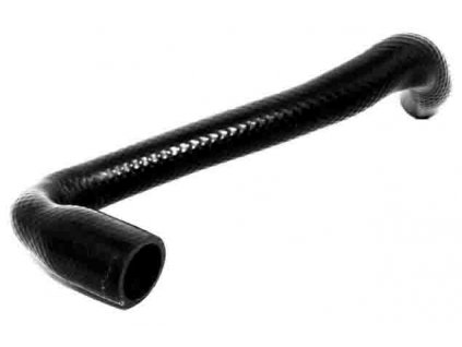 Hadica chladica Iseki