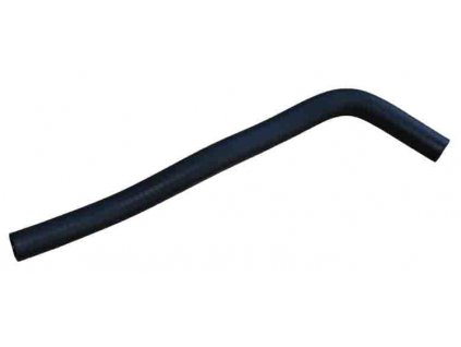 Hadica chladica Kubota