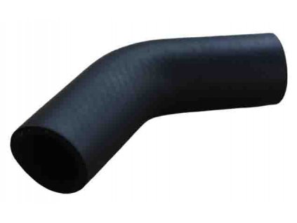 Hadica chladica Kubota