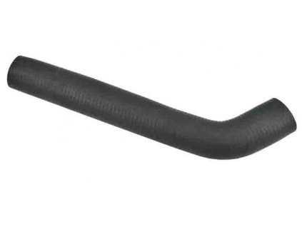 Hadica chladica Kubota