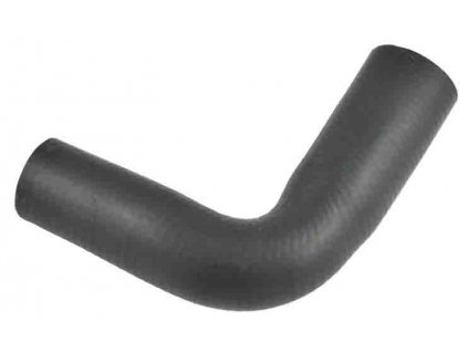 Hadica chladica Kubota