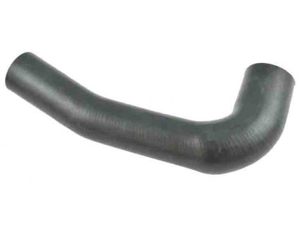 Hadica chladica Kubota (2)