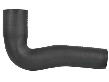 Hadica chladica Kubota